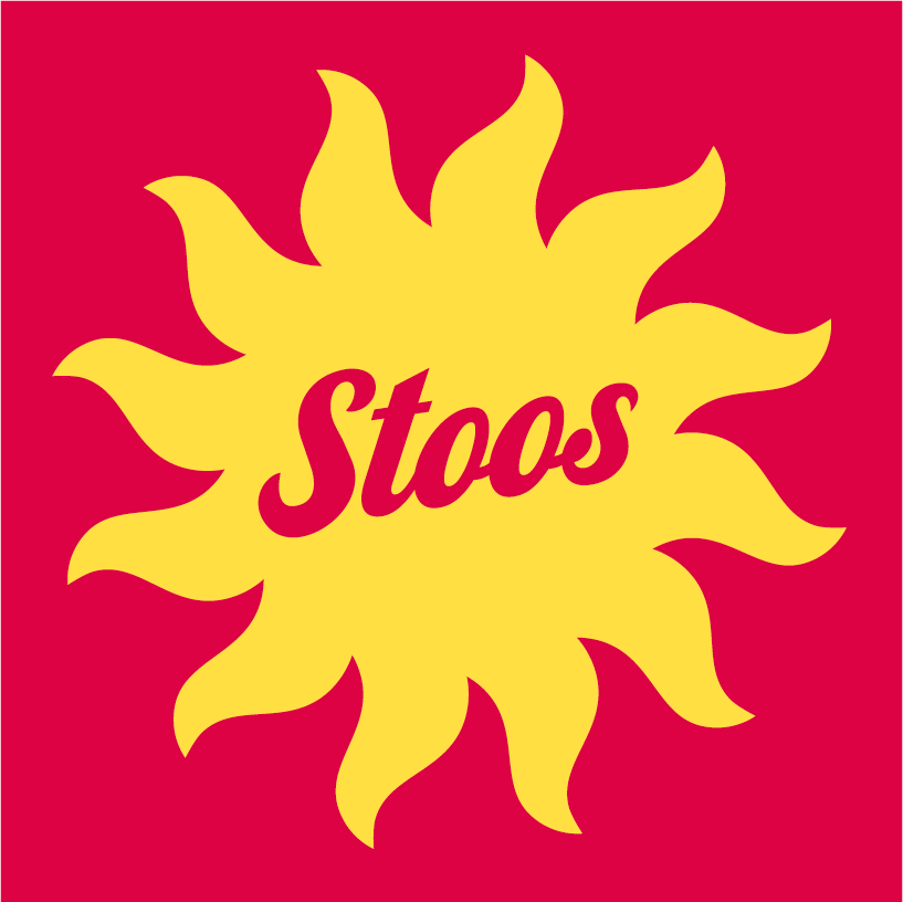 Stoos